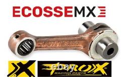 Beta RR250 RR300 2013-17 PROX Con Rod Kit Motocross Engine Xtrainer 300 2015-17
