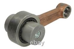 Connecting Rod HOT RODS HR 8656
