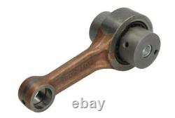 Connecting Rod HOT RODS HR 8656