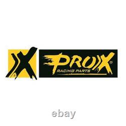 Connecting Rod KTM EXC GS MX SX 250 300 1990 2003 Prox