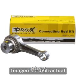 Connecting Rod PROX for Honda 03.1102 for Moto Spare Parts Moped