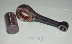 Connecting Rod PROX for Honda 03.1660 for Moto Spare Parts Moped