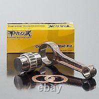 Connecting Rod Yzf/wrf400 Prox 03.2400 Yamaha -5be- Made In Japan