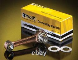 For Kawasaki KMX 200 Connecting Rod Kit PROX- 402129