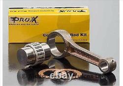 KTM 350 SXF 2013-2015 EXCF 2014-2016 Prox Connecting Rod Kit (03.6363)
