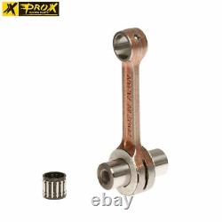 KTM EXC 300 Prox Connecting Con Rod Kit 1990-2003 Bearing 03-6311 Motocross