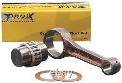 KTM EXC 500 Prox Connecting Con Rod Kit 2012-2013 Bearing 03-6512 Enduro