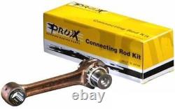 KTM SX125 / EXC125 Con Rod Kit BY ProX (1998-2015) & SX144/150 (2008-2015)
