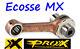 KTM SX125 EXC125 SX144 SX150 1998-2015 PROX Con Rod Kit Motocross Engine