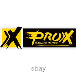 KTM SX65 Con Rod Kit by ProX (2000-02) & SX60 (1997-99)