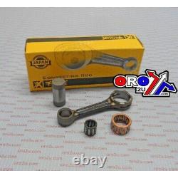 New PROX AD50L ADDRESS ALL Con Rod Connecting Rod Kit Conrod