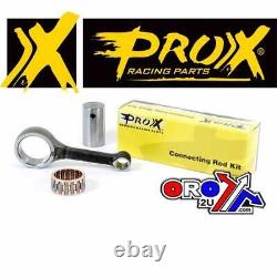 New Prox CG 125 KY0 XL 125 Con Rod Connecting Rod Kit Conrod Road