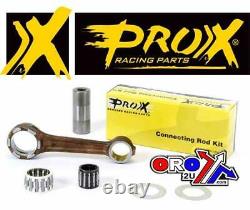 New Prox KAWASAKI KMX 125 1979-2008 Con Rod Connecting Rod Kit Conrod