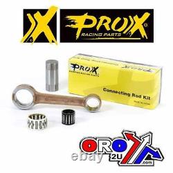 New Prox TS 125 R 89 90 91 92 93 94 Con Rod Connecting Rod Kit Conrod