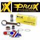 New Prox TS 125 X Con Rod Connecting Rod Kit Conrod 03.3006