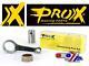 New Prox XL 125 R 84-85 XR 200 R 81-02 Connecting Rod Rebuild Kit Conrod