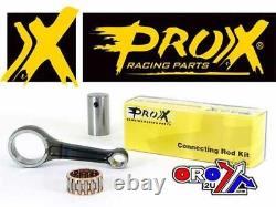 New Prox XL 125 R XR 200 R 446 Con Rod Connecting Rod Kit Conrod