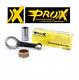 New Prox XL 250 S Con Rod Connecting Rod Kit Conrod XL250