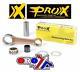 New Prox Yamaha TZR 125 50-20 DT 125 R 88-06 Con Rod Connecting Rod Kit Conrod