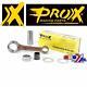 Pro-X Racing CONNECTING ROD 02-07 CR250R, PROX 03.1322 HONDA MX