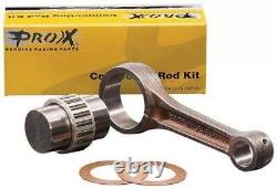 Pro-X Racing CONNECTING ROD 02-08 CRF450R, PROX 03.1402, CRF450R 02-08, Made in