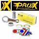 Pro-X Racing CONNECTING ROD 09-16 CRF450R, PROX 03.1409, HONDA MX