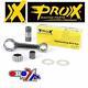 Pro-X Racing CONNECTING ROD 94-97 KX125, PROX 03.4214 MADE IN JAPAN