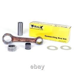 Pro-X Racing CONNECTING ROD BETA RR250/300, PROX 03.7313, MADE IN JAPAN