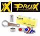 Pro-X Racing CONNECTING ROD SX-F350 KTM, PROX 03.6351, MADE IN JAPAN, 7723001504
