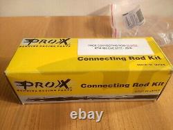 ProX Con Rod for KTM 450 EXC/ Husqvarna FE 450 Connecting Rod Kit (2012-2016)