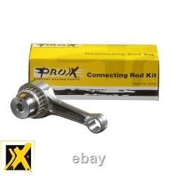 ProX Conrod Kit Connecting Rod Kit 03.4406 Kawasaki KX 450F'06-08