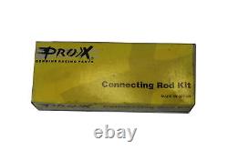 Prox With Rod Connecting Rod Kit Honda C50/C70/Ss50/ Cd50/Cd70 Unused / Boxed