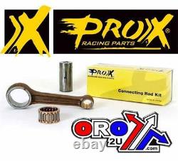 Prox YAMAHA XT 500 76-89 SR 500 Con Rod Connecting Rod Kit Conrod 78 80 82 84 86