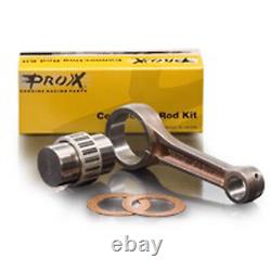 Wiseco Prox Connecting Rod Kit Kx250f'12 3.4342